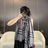 $60.00 USD Burberry Scarf #1380013