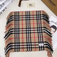 $68.00 USD Burberry Scarf #1380014