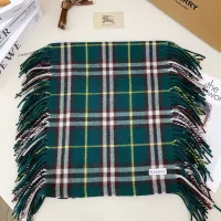 $68.00 USD Burberry Scarf #1380016