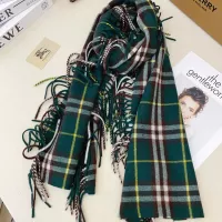 $68.00 USD Burberry Scarf #1380016