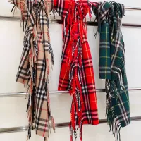 $68.00 USD Burberry Scarf #1380016