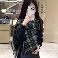 $68.00 USD Burberry Scarf #1380016