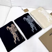 $72.00 USD Burberry Scarf #1380017