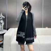 $72.00 USD Burberry Scarf #1380019