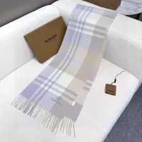 $80.00 USD Burberry Scarf #1380020