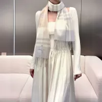 $80.00 USD Burberry Scarf #1380020