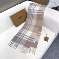 $80.00 USD Burberry Scarf #1380021