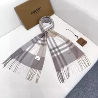 $80.00 USD Burberry Scarf #1380021
