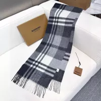 $80.00 USD Burberry Scarf #1380022