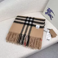 $56.00 USD Burberry Scarf #1380023