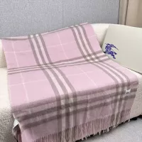 $56.00 USD Burberry Scarf #1380024