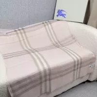 $56.00 USD Burberry Scarf #1380025