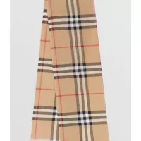 $56.00 USD Burberry Scarf #1380026