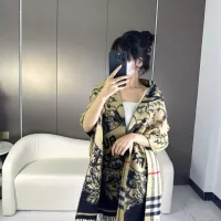 $60.00 USD Burberry Scarf #1380028