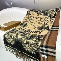 $60.00 USD Burberry Scarf #1380029