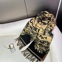 $60.00 USD Burberry Scarf #1380029