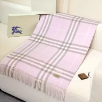 $60.00 USD Burberry Scarf #1380030