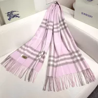 $60.00 USD Burberry Scarf #1380030
