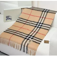 $60.00 USD Burberry Scarf #1380031