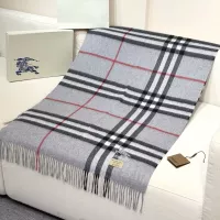 $60.00 USD Burberry Scarf #1380032