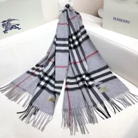 $60.00 USD Burberry Scarf #1380032