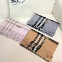 $60.00 USD Burberry Scarf #1380032