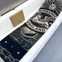 $60.00 USD Burberry Scarf #1380033