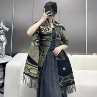 $60.00 USD Burberry Scarf #1380033