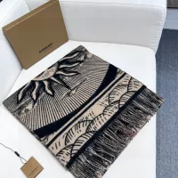 $60.00 USD Burberry Scarf #1380033