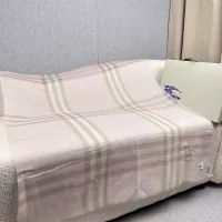 $72.00 USD Burberry Scarf #1380034