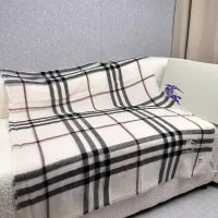 $72.00 USD Burberry Scarf #1380035