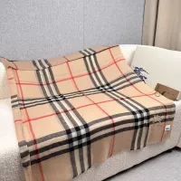 $72.00 USD Burberry Scarf #1380036