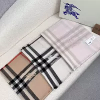 $72.00 USD Burberry Scarf #1380036