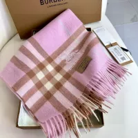 $42.00 USD Burberry Scarf #1380037