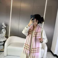 $42.00 USD Burberry Scarf #1380037