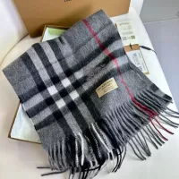 $42.00 USD Burberry Scarf #1380039