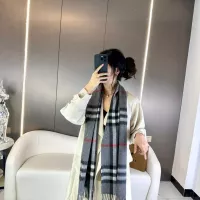 $42.00 USD Burberry Scarf #1380039