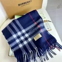 $42.00 USD Burberry Scarf #1380040