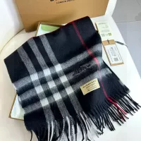 $42.00 USD Burberry Scarf #1380041