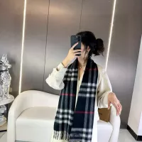 $42.00 USD Burberry Scarf #1380041