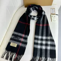 $42.00 USD Burberry Scarf #1380041