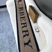 $42.00 USD Burberry Scarf #1380042