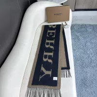 $42.00 USD Burberry Scarf #1380042