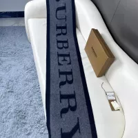$42.00 USD Burberry Scarf #1380043