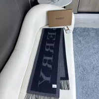 $42.00 USD Burberry Scarf #1380043