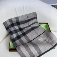 $52.00 USD Burberry Scarf #1380044