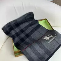 $52.00 USD Burberry Scarf #1380046