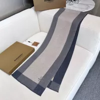 $52.00 USD Burberry Scarf #1380047