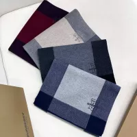 $52.00 USD Burberry Scarf #1380047