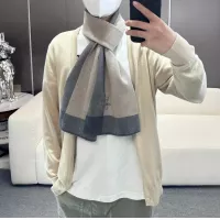 $52.00 USD Burberry Scarf #1380047